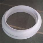 Manufacturers Exporters and Wholesale Suppliers of PTFE Man Hole Bushes For Girls Anand Gujarat